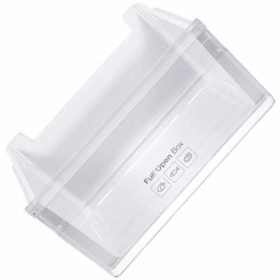 Tiroir - R&eacute;frig&eacute;rateur, cong&eacute;lateur - SAMSUNG (41044)