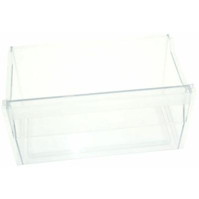 Tiroir Inferieur 00155 Pour Refrigerateur Whirlpool - 481010596937