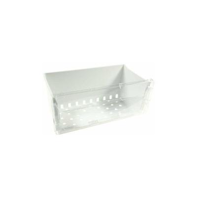 Tiroir inferieur pour congelateur Indesit C00507287
