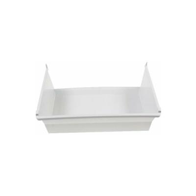 Tiroir pour congelateur liebherr - 9791434