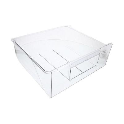 Electrolux Tiroir pour congelateur neutre Electrolux 14007582504