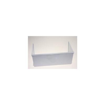 Tiroir seul bas freezer 433 x 180 x 227 reference : c00259779