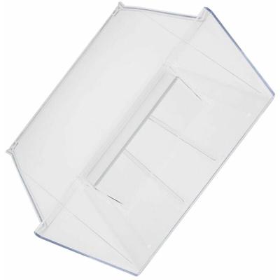 Poignee de portillon de freezer pour Refrigerateur - Congelateur (62744)