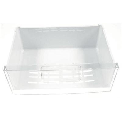 Tiroir Superieur Congelateur Pour Congelateur Lg - Ajp72975101