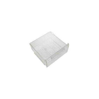 Tiroir cong&eacute;lateur pour r&eacute;frig&eacute;rateur haier - h991788