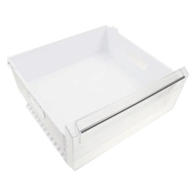 Tiroir superieur de congelateur pour congelateur haier - 49121286