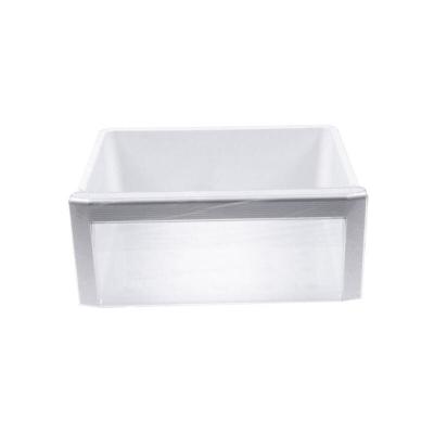 Tiroir Superieur Pour Refrigerateur Samsung - Da97-06063b