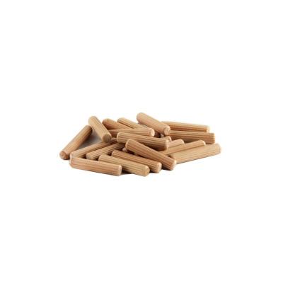 Tivoly XT60634000883 Tourillons bois 6 x 30 mm