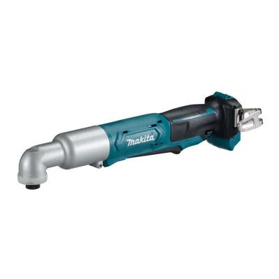 Makita Tl 064 Dz 10,8 V Visseuse D'angle &Agrave; Chocs Sans Fil En Carton