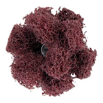 PFERD 44698252 fourniture de pon&ccedil;age et de meulage rotatif