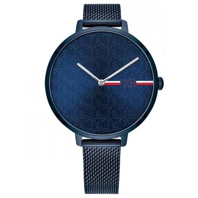 Orologio donna tommy hilfiger 1782159 (&oslash; 38 mm)