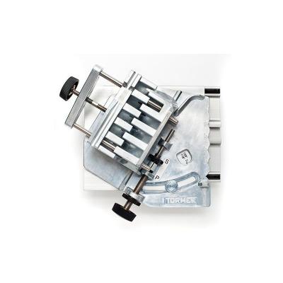 Tormek - Dispositif affutage pour forets DBS-22