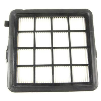 Filtre Hepa (293689-50861) - Aspirateur (4055354338 TORNADO)