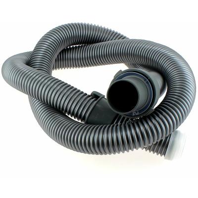 Tornado - Flexible aspirateur 2198088144 pour Aspirateur