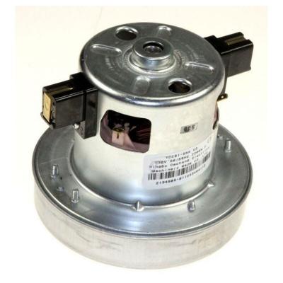 Moteur (004) (143175-51396) Aspirateur 2192737050 TORNADO