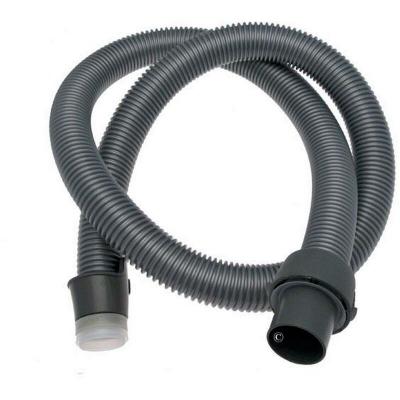 Flexible pour aspirateur Tornado