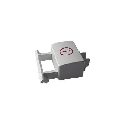 Bosch B/s/h - Touche Marche Arret - Ref: 00175335