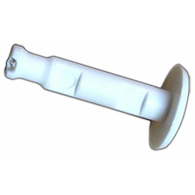 Bouton Blanc Pour Four 3154742039 Faure Arthur Martin