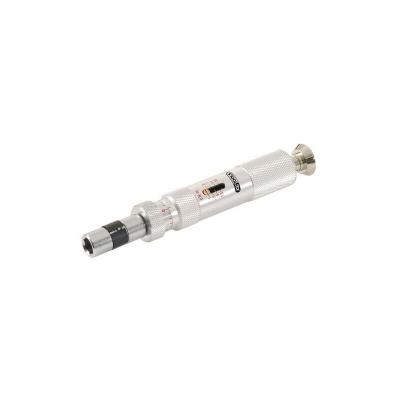 Tournevisdnamomtriqueskstoolsavecvernier14pouce157mm5163225 516.3225