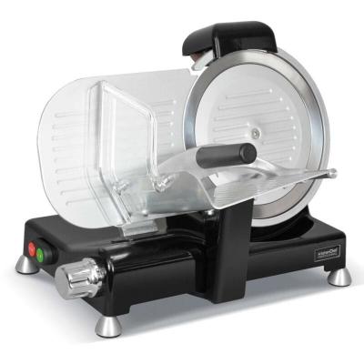 Trancheuse Kitchen Chef KCPTR250N