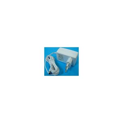 Transformateur 24v pour Aspirateur Rowenta - 3665392118732