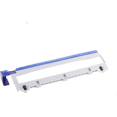 Trappe brosse pour aspirateurs air force all-in-one 460 - h621535