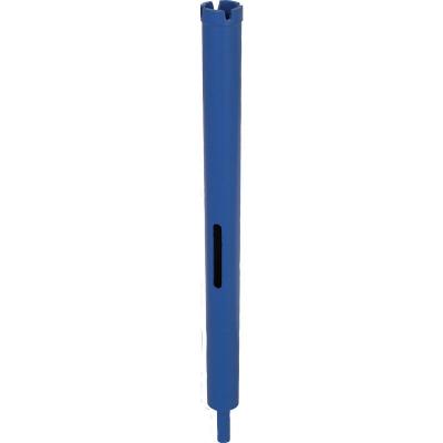 Tr&eacute;pan couronne diamant&eacute; 28X300MM Silverline 670870