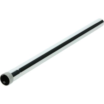 SOS Accessoire - Remplacement - Tube Aspirateur 11112401 NILFISK