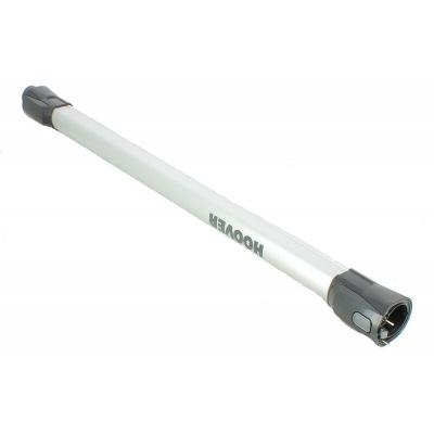 Tube 48027386 pour Aspirateur hoover - nc