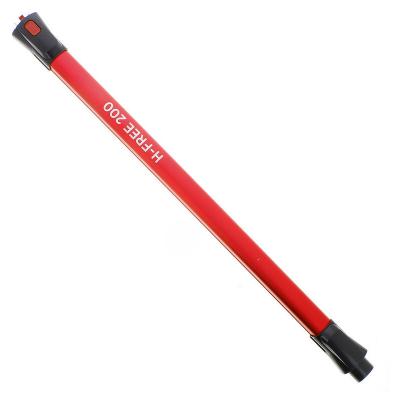 Tube 48029977 pour Aspirateur hoover h-free 200 - nc