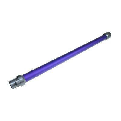 Dyson DC59 965663-05 - Paroi - pour aspirateur