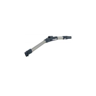 Tube complet SS-2230002505 pour Aspirateur Rowenta x-force