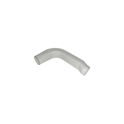 Tube d evacuation pour seche linge laden - 481231018652