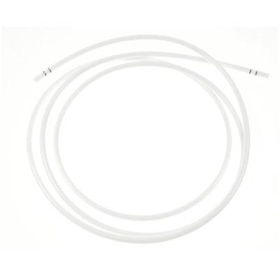 LG - tube de liaison pour refrigerateur 5210JA3005G