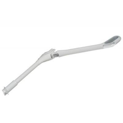 Tube flexible avec poign&eacute;e pour Aspirateur Rowenta x-&ocirc; - SS-2230002819