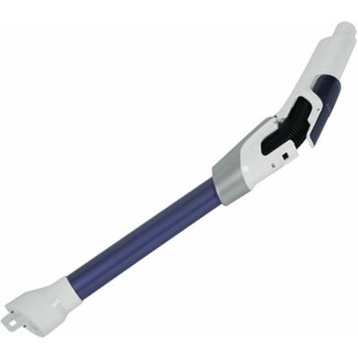 Tube flexible violet pour aspirateur Rowenta RS-2230002298