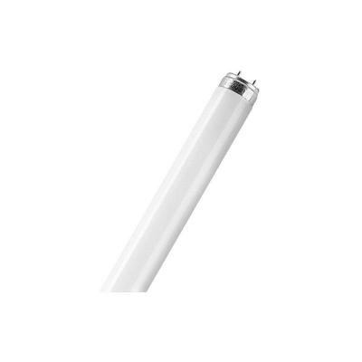 OSRAM - Tube fluo 44 cm 15W G13 (840) T8 en bo&icirc;te