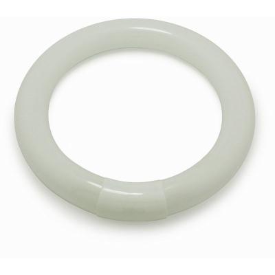 Sylvania Luxline &ndash; lampe Luxline circulaire fC32 W/840 T9 G10q