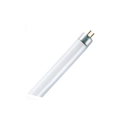 Osram Lumilux T5 13W - 827 Blanc Tr&egrave;s Chaud | 52cm