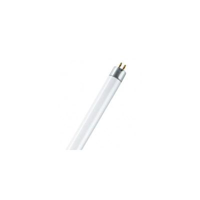 Tube fluorescent OSRAM G5 21 W forme de tube 1 pc(s)