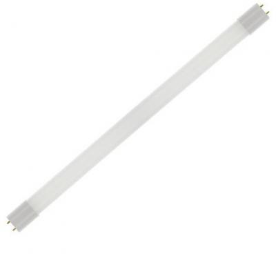 Miidex Lighting - tube led vision-el T8 24 w 1500 mm 180-265V 3000K