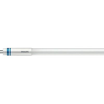 Tube LED Master HF T5 HE 600 mm 8 W 1050 lm 4000K