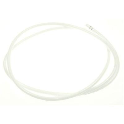 Tube plastic pour refrigerateur LG MJU62070603