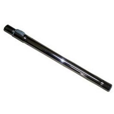 Tube t&eacute;lescopique - Aspirateur (4055117784, 4071385738 TORNADO, AEG)