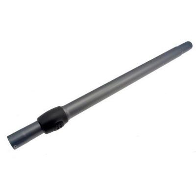 Tube t&eacute;lescopique Aspirateur 9002563253 ELECTROLUX, TORNADO - 36205