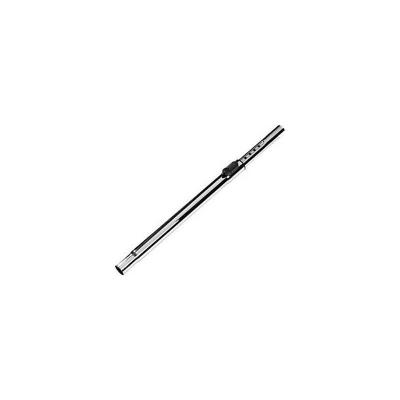Tube Telescopique Aspirateur Nilfisk 81906500