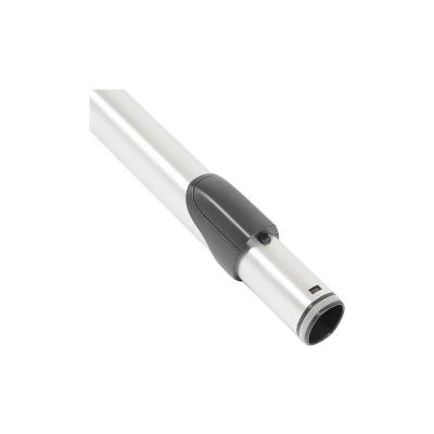 Tube t&eacute;lescopique aspirateur 2193709108 electrolux, aeg
