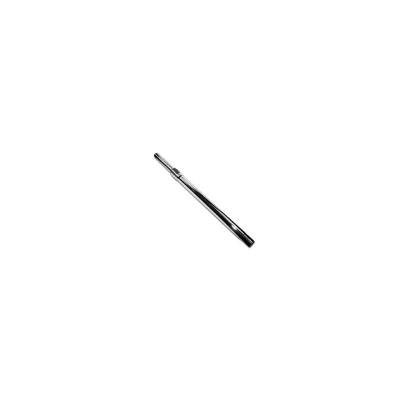 Tube t&eacute;lescopique diam&egrave;tre 35mm 49TL004 pour Aspirateur DIVERS MARQUES 50506