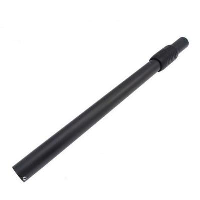 Tube telescopique pour petit electromenager samsung - dj9700303a