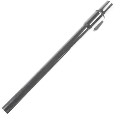 Tube t&eacute;lescopique d'origine Aspirateur 4055354460 TORNADO